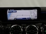 Mercedes-Benz A-klasse 180 Business Solution AMG | Night | Panoramaschuifdak | Premium Plus | Head-Up | MULTIBEAM LED | Dodehoekassistent | 19 inch AMG-velgen |