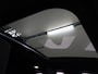 Mercedes-Benz A-klasse 180 Business Solution AMG | Night | Panoramaschuifdak | Premium Plus | Head-Up | MULTIBEAM LED | Dodehoekassistent | 19 inch AMG-velgen |