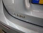 Mercedes-Benz A-klasse 180 Business Solution AMG | Night | Panoramaschuifdak | Premium Plus | Head-Up | MULTIBEAM LED | Dodehoekassistent | 19 inch AMG-velgen |