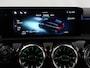 Mercedes-Benz A-klasse 180 Business Solution AMG | Night | Panoramaschuifdak | Premium Plus | Head-Up | MULTIBEAM LED | Dodehoekassistent | 19 inch AMG-velgen |