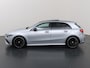 Mercedes-Benz A-klasse 180 Business Solution AMG | Night | Panoramaschuifdak | Premium Plus | Head-Up | MULTIBEAM LED | Dodehoekassistent | 19 inch AMG-velgen |