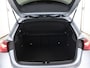 Mercedes-Benz A-klasse 180 Business Solution AMG | Night | Panoramaschuifdak | Premium Plus | Head-Up | MULTIBEAM LED | Dodehoekassistent | 19 inch AMG-velgen |