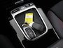 Mercedes-Benz A-klasse 180 Business Solution AMG | Night | Panoramaschuifdak | Premium Plus | Head-Up | MULTIBEAM LED | Dodehoekassistent | 19 inch AMG-velgen |