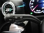 Mercedes-Benz A-klasse 180 Business Solution AMG | Night | Panoramaschuifdak | Premium Plus | Head-Up | MULTIBEAM LED | Dodehoekassistent | 19 inch AMG-velgen |