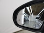 Mercedes-Benz A-klasse 180 Business Solution AMG | Night | Panoramaschuifdak | Premium Plus | Head-Up | MULTIBEAM LED | Dodehoekassistent | 19 inch AMG-velgen |