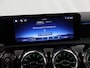 Mercedes-Benz A-klasse 180 Business Solution AMG | Night | Panoramaschuifdak | Premium Plus | Head-Up | MULTIBEAM LED | Dodehoekassistent | 19 inch AMG-velgen |