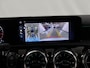Mercedes-Benz A-klasse 180 Business Solution AMG | Night | Panoramaschuifdak | Premium Plus | Head-Up | MULTIBEAM LED | Dodehoekassistent | 19 inch AMG-velgen |