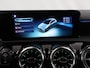 Mercedes-Benz A-klasse 180 Business Solution AMG | Night | Panoramaschuifdak | Premium Plus | Head-Up | MULTIBEAM LED | Dodehoekassistent | 19 inch AMG-velgen |