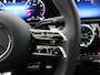 Mercedes-Benz A-klasse 180 Business Solution AMG | Night | Panoramaschuifdak | Premium Plus | Head-Up | MULTIBEAM LED | Dodehoekassistent | 19 inch AMG-velgen |