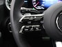 Mercedes-Benz A-klasse 180 Business Solution AMG | Night | Panoramaschuifdak | Premium Plus | Head-Up | MULTIBEAM LED | Dodehoekassistent | 19 inch AMG-velgen |