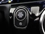Mercedes-Benz A-klasse 180 Business Solution AMG | Night | Panoramaschuifdak | Premium Plus | Head-Up | MULTIBEAM LED | Dodehoekassistent | 19 inch AMG-velgen |