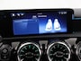 Mercedes-Benz A-klasse 180 Business Solution AMG | Night | Panoramaschuifdak | Premium Plus | Head-Up | MULTIBEAM LED | Dodehoekassistent | 19 inch AMG-velgen |