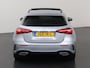 Mercedes-Benz A-klasse 180 Business Solution AMG | Night | Panoramaschuifdak | Premium Plus | Head-Up | MULTIBEAM LED | Dodehoekassistent | 19 inch AMG-velgen |