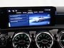 Mercedes-Benz A-klasse 180 Business Solution AMG | Night | Panoramaschuifdak | Premium Plus | Head-Up | MULTIBEAM LED | Dodehoekassistent | 19 inch AMG-velgen |