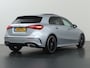 Mercedes-Benz A-klasse 180 Business Solution AMG | Night | Panoramaschuifdak | Premium Plus | Head-Up | MULTIBEAM LED | Dodehoekassistent | 19 inch AMG-velgen |