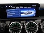 Mercedes-Benz A-klasse 180 Business Solution AMG | Night | Panoramaschuifdak | Premium Plus | Head-Up | MULTIBEAM LED | Dodehoekassistent | 19 inch AMG-velgen |
