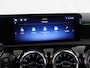 Mercedes-Benz A-klasse 180 Business Solution AMG | Night | Panoramaschuifdak | Premium Plus | Head-Up | MULTIBEAM LED | Dodehoekassistent | 19 inch AMG-velgen |