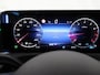 Mercedes-Benz A-klasse 180 Business Solution AMG | Night | Panoramaschuifdak | Premium Plus | Head-Up | MULTIBEAM LED | Dodehoekassistent | 19 inch AMG-velgen |