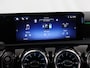 Mercedes-Benz A-klasse 180 Business Solution AMG | Night | Panoramaschuifdak | Premium Plus | Head-Up | MULTIBEAM LED | Dodehoekassistent | 19 inch AMG-velgen |