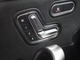 Mercedes-Benz A-klasse 180 Business Solution AMG | Night | Panoramaschuifdak | Premium Plus | Head-Up | MULTIBEAM LED | Dodehoekassistent | 19 inch AMG-velgen |