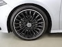 Mercedes-Benz A-klasse 180 Business Solution AMG | Night | Panoramaschuifdak | Premium Plus | Head-Up | MULTIBEAM LED | Dodehoekassistent | 19 inch AMG-velgen |