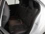 Mercedes-Benz A-klasse 180 Business Solution AMG | Night | Panoramaschuifdak | Premium Plus | Head-Up | MULTIBEAM LED | Dodehoekassistent | 19 inch AMG-velgen |