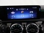 Mercedes-Benz A-klasse 180 Business Solution AMG | Night | Panoramaschuifdak | Premium Plus | Head-Up | MULTIBEAM LED | Dodehoekassistent | 19 inch AMG-velgen |