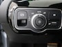 Mercedes-Benz A-klasse 180 Business Solution AMG | Night | Panoramaschuifdak | Premium Plus | Head-Up | MULTIBEAM LED | Dodehoekassistent | 19 inch AMG-velgen |