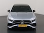 Mercedes-Benz A-klasse 180 Business Solution AMG | Night | Panoramaschuifdak | Premium Plus | Head-Up | MULTIBEAM LED | Dodehoekassistent | 19 inch AMG-velgen |