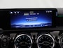 Mercedes-Benz A-klasse 180 Business Solution AMG | Night | Panoramaschuifdak | Premium Plus | Head-Up | MULTIBEAM LED | Dodehoekassistent | 19 inch AMG-velgen |