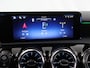 Mercedes-Benz A-klasse 180 Business Solution AMG | Night | Panoramaschuifdak | Premium Plus | Head-Up | MULTIBEAM LED | Dodehoekassistent | 19 inch AMG-velgen |