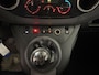 Peugeot Partner 120 1.6 BlueHDi 75 L1 Première