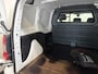 Peugeot Partner 120 1.6 BlueHDi 75 L1 Première