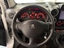 Peugeot Partner 120 1.6 BlueHDi 75 L1 Première