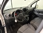 Peugeot Partner 120 1.6 BlueHDi 75 L1 Première