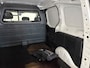 Peugeot Partner 120 1.6 BlueHDi 75 L1 Première