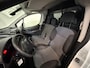 Peugeot Partner 120 1.6 BlueHDi 75 L1 Première