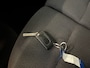 Peugeot Partner 120 1.6 BlueHDi 75 L1 Première