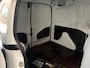 Peugeot Partner 120 1.6 BlueHDi 75 L1 Première