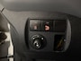 Peugeot Partner 120 1.6 BlueHDi 75 L1 Première