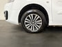 Peugeot Partner 120 1.6 BlueHDi 75 L1 Première