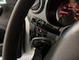 Peugeot Partner 120 1.6 BlueHDi 75 L1 Première