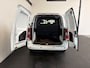 Peugeot Partner 120 1.6 BlueHDi 75 L1 Première