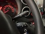 Peugeot Partner 120 1.6 BlueHDi 75 L1 Première