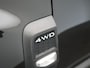 Dacia Duster TCe 125 4x4 Prestige - RIJKLAARPRIJS - 4x4 - AWD - Vierwielaandrijving - Camera
