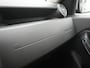 Dacia Duster TCe 125 4x4 Prestige - RIJKLAARPRIJS - 4x4 - AWD - Vierwielaandrijving - Camera