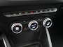 Dacia Duster TCe 125 4x4 Prestige - RIJKLAARPRIJS - 4x4 - AWD - Vierwielaandrijving - Camera
