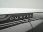 Dacia Duster TCe 125 4x4 Prestige - RIJKLAARPRIJS - 4x4 - AWD - Vierwielaandrijving - Camera