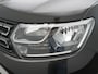 Dacia Duster TCe 125 4x4 Prestige - RIJKLAARPRIJS - 4x4 - AWD - Vierwielaandrijving - Camera
