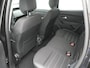 Dacia Duster TCe 125 4x4 Prestige - RIJKLAARPRIJS - 4x4 - AWD - Vierwielaandrijving - Camera